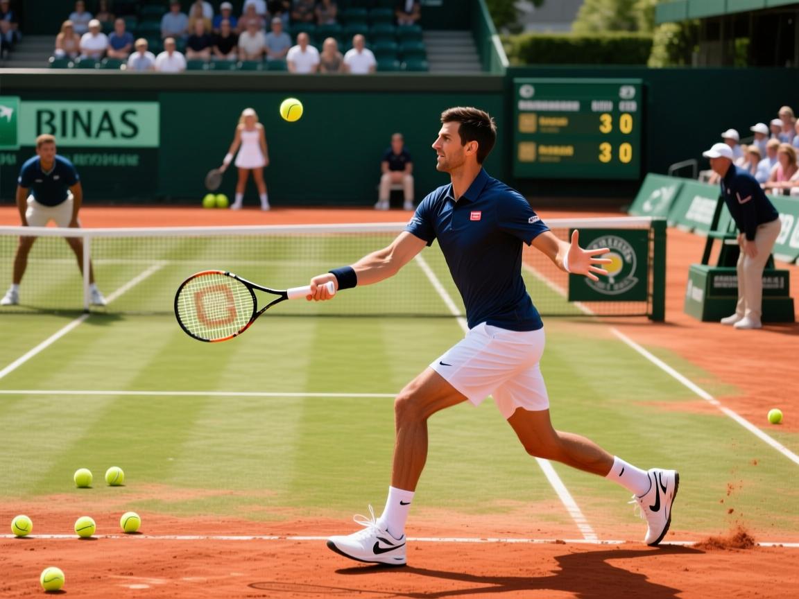 爱游戏官网app-CBA休赛期热度不减 球员转会引发关注，cba休赛期有多长时间