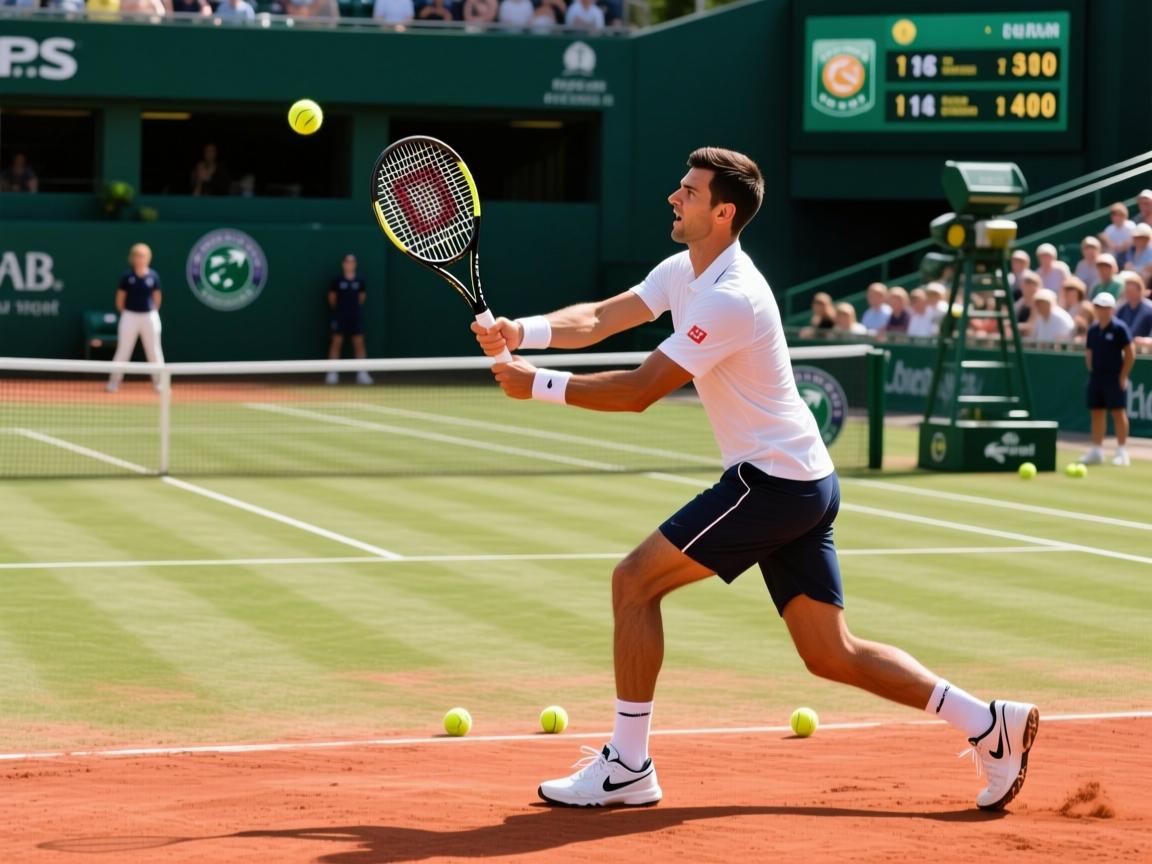 爱游戏官网app-CBA休赛期热度不减 球员转会引发关注,cba休赛期有多长时间 第2张