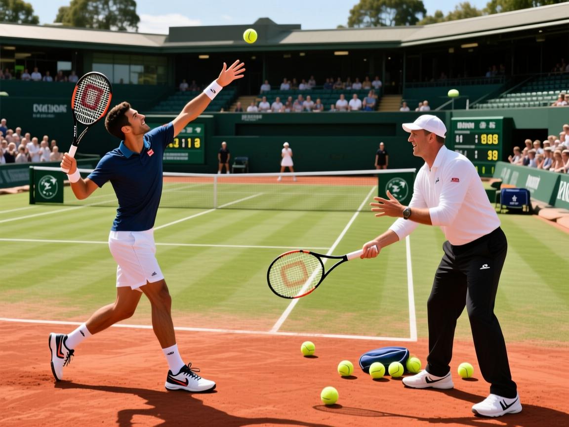 爱游戏官网app-CBA休赛期热度不减 球员转会引发关注,cba休赛期有多长时间 第3张