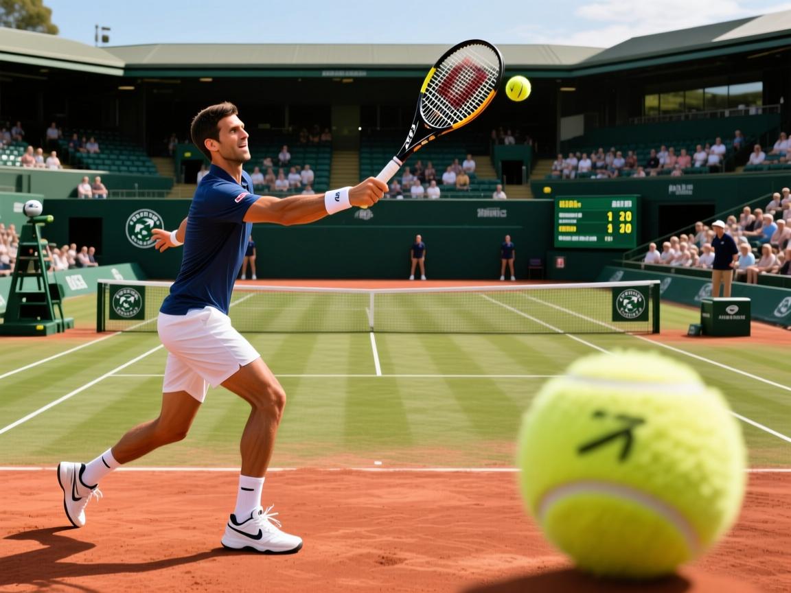 爱游戏下载-CBA主场球迷互动升级打造家庭式观赛体验，cba观众进场  第2张