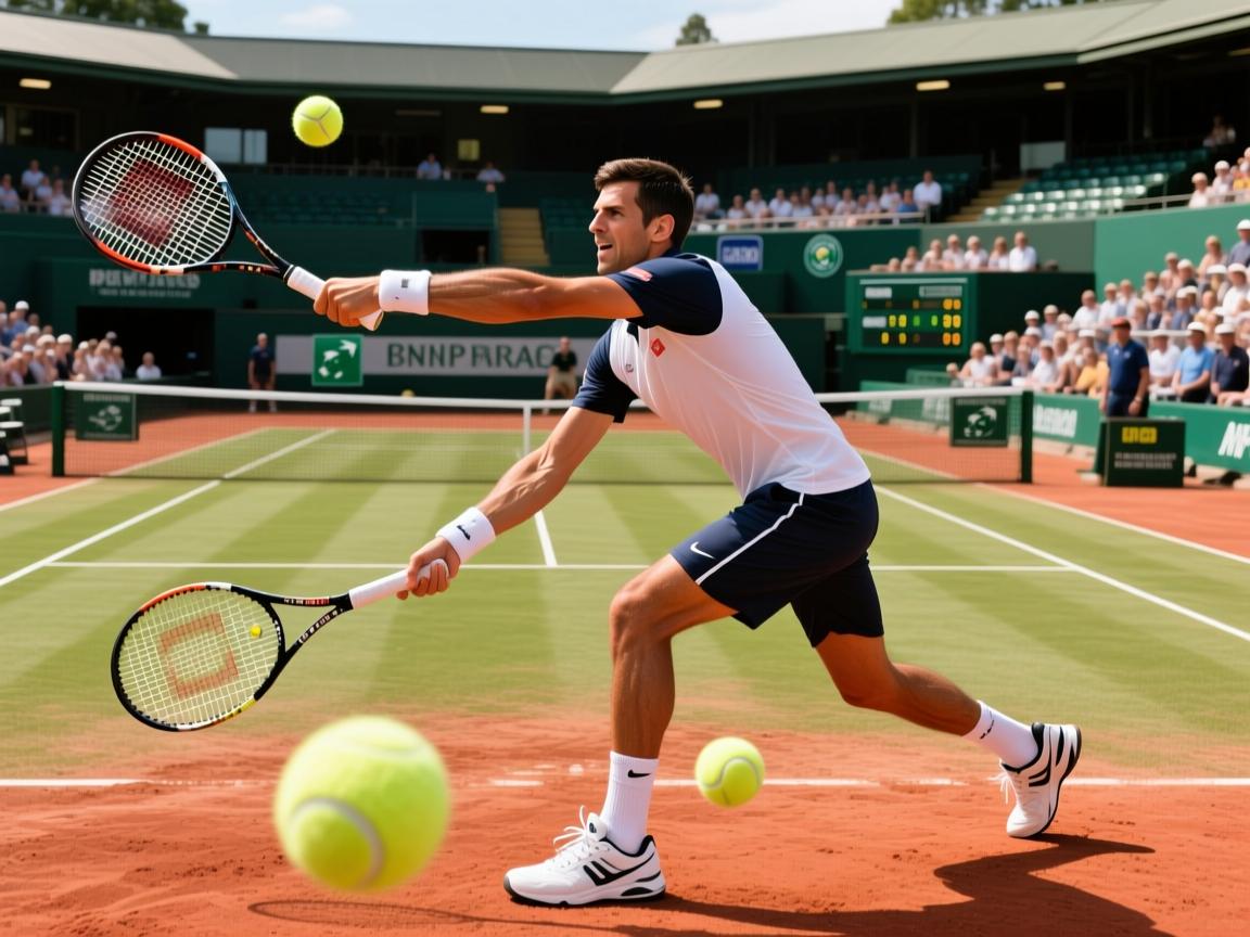 爱游戏下载-CBA主场球迷互动升级打造家庭式观赛体验，cba观众进场