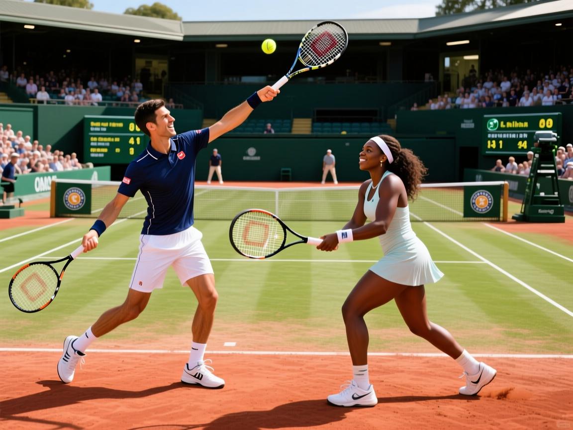 爱游戏下载-CBA主场球迷互动升级打造家庭式观赛体验，cba观众进场  第3张