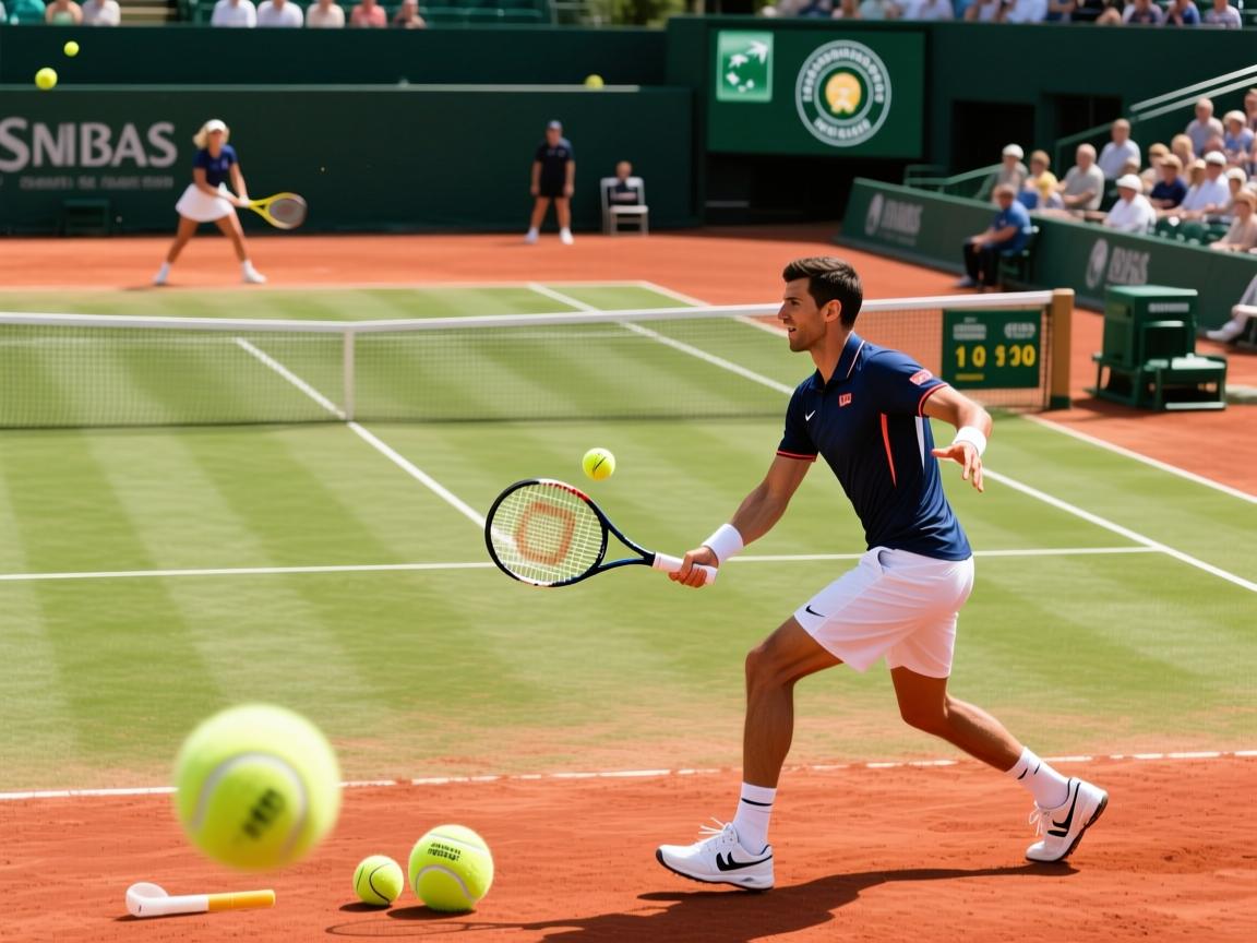 爱游戏体育-CBA休赛期球员状态管理成为重点，cba休息