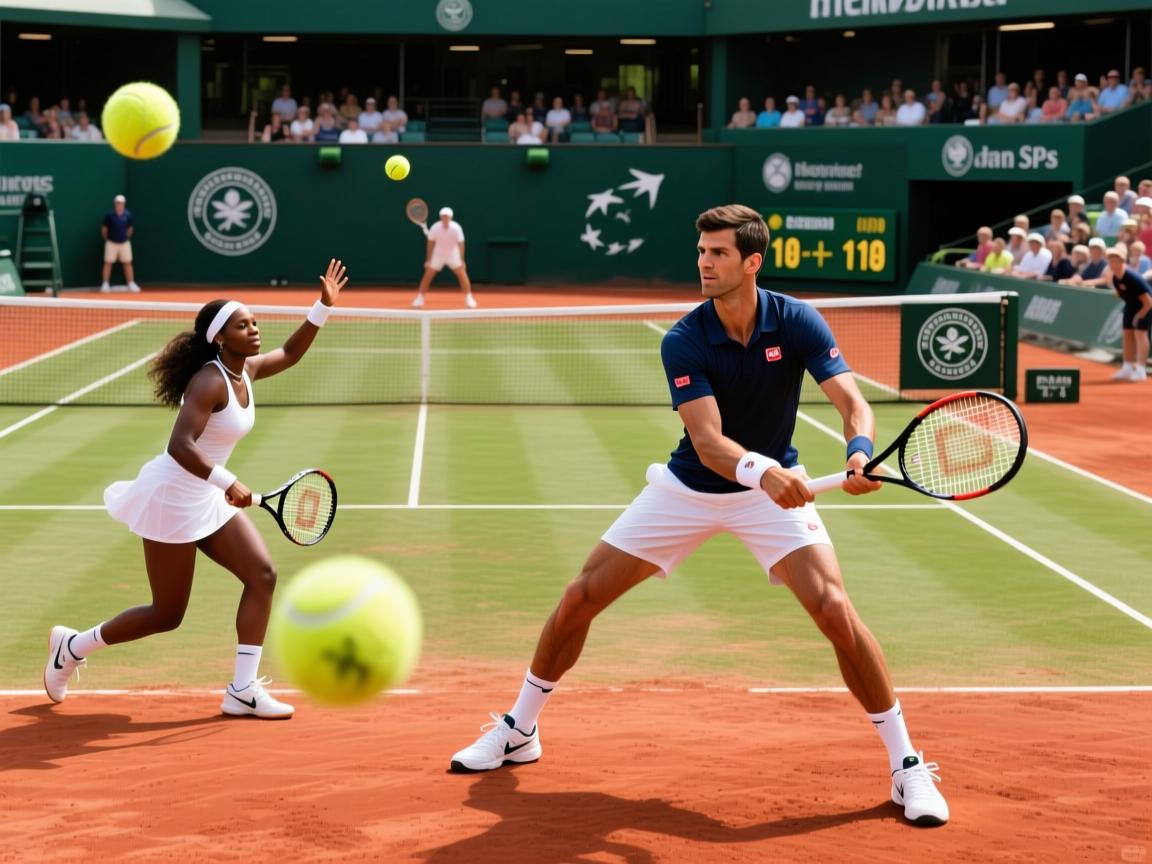 爱游戏体育-CBA休赛期球员状态管理成为重点,cba休息 第2张