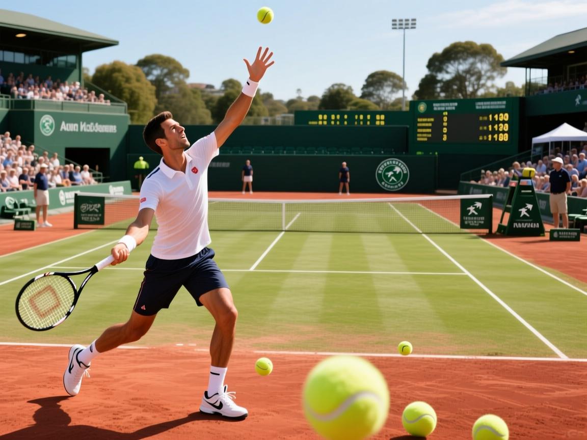 爱游戏官网-CBA俱乐部加大投入 青训体系持续完善，cba青少年篮球训练营