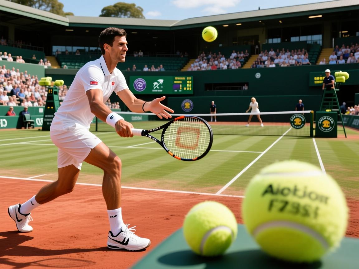 爱游戏官网-CBA俱乐部加大投入 青训体系持续完善,cba青少年篮球训练营 第2张