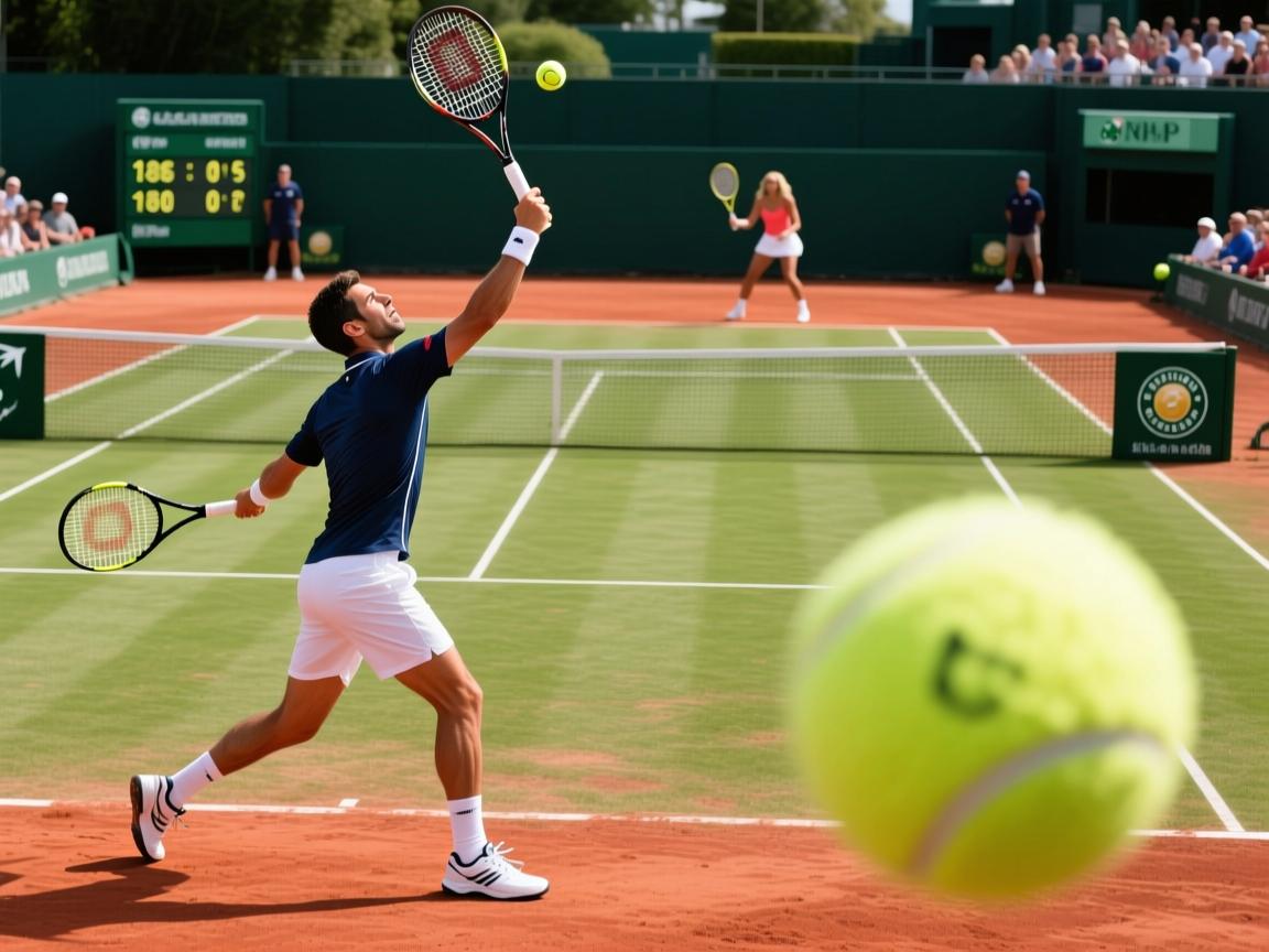 爱游戏体育-CBA休赛期球员状态管理成为重点,cba休息 第3张