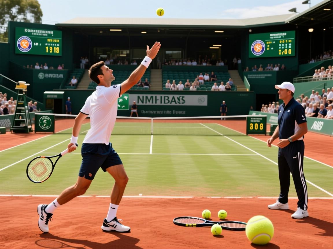 爱游戏官网-CBA俱乐部加大投入 青训体系持续完善,cba青少年篮球训练营 第3张