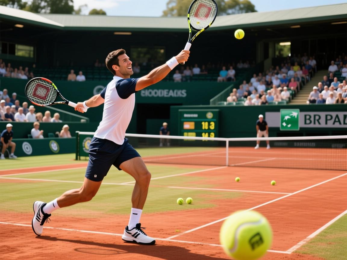 爱游戏app推荐-CBA休赛期球员状态管理成为重点，cba休息