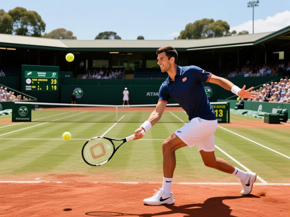 爱游戏app推荐-CBA休赛期球员状态管理成为重点，cba休息  第2张