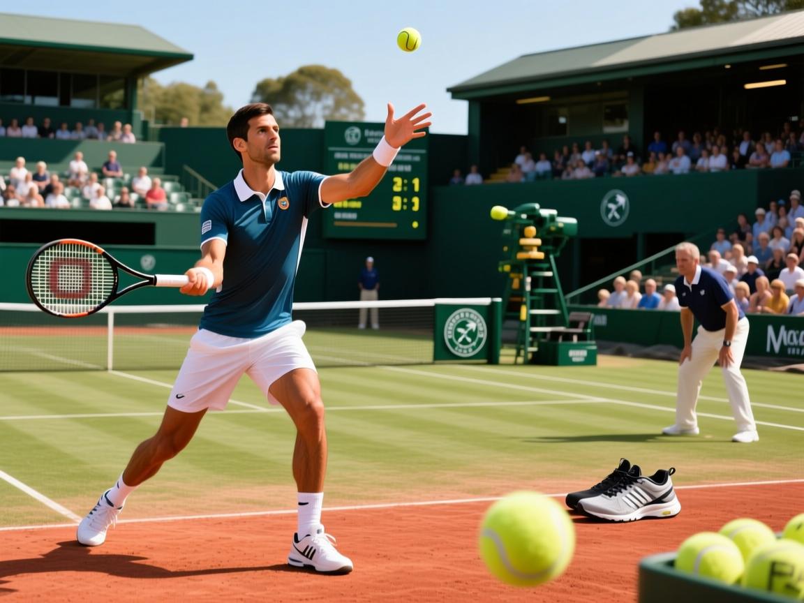 爱游戏app推荐-CBA休赛期球员状态管理成为重点，cba休息  第3张