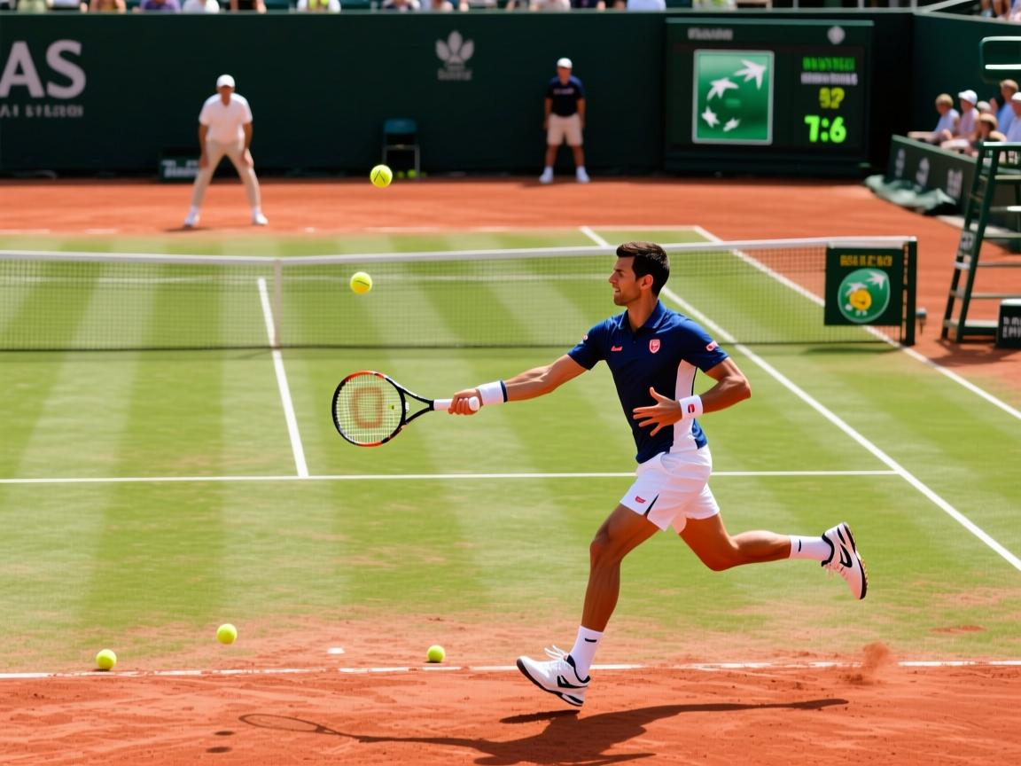 爱游戏app推荐-CBA休赛期球员状态管理成为重点，cba休息