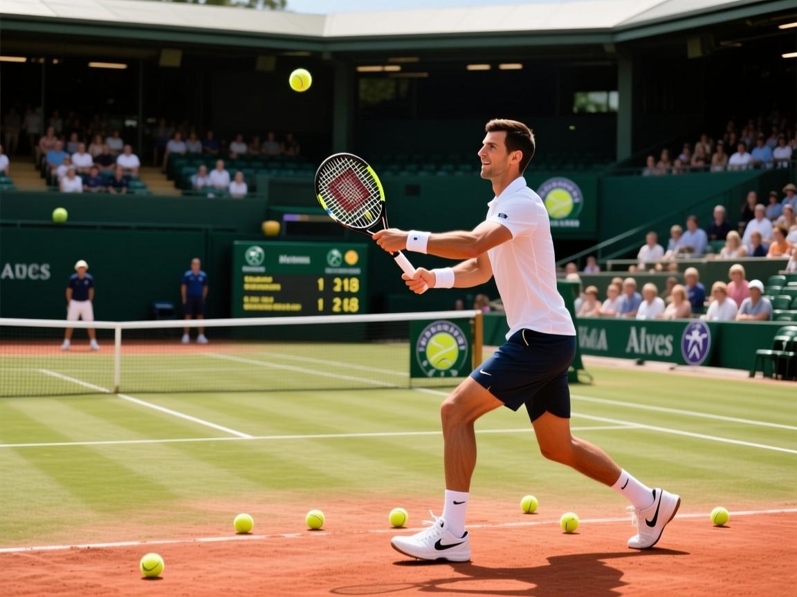 爱游戏app推荐-CBA休赛期球员状态管理成为重点,cba休息 第2张