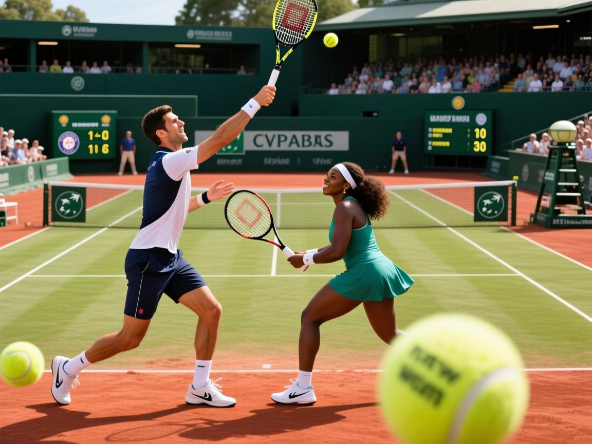 爱游戏app推荐-CBA休赛期球员状态管理成为重点,cba休息 第3张