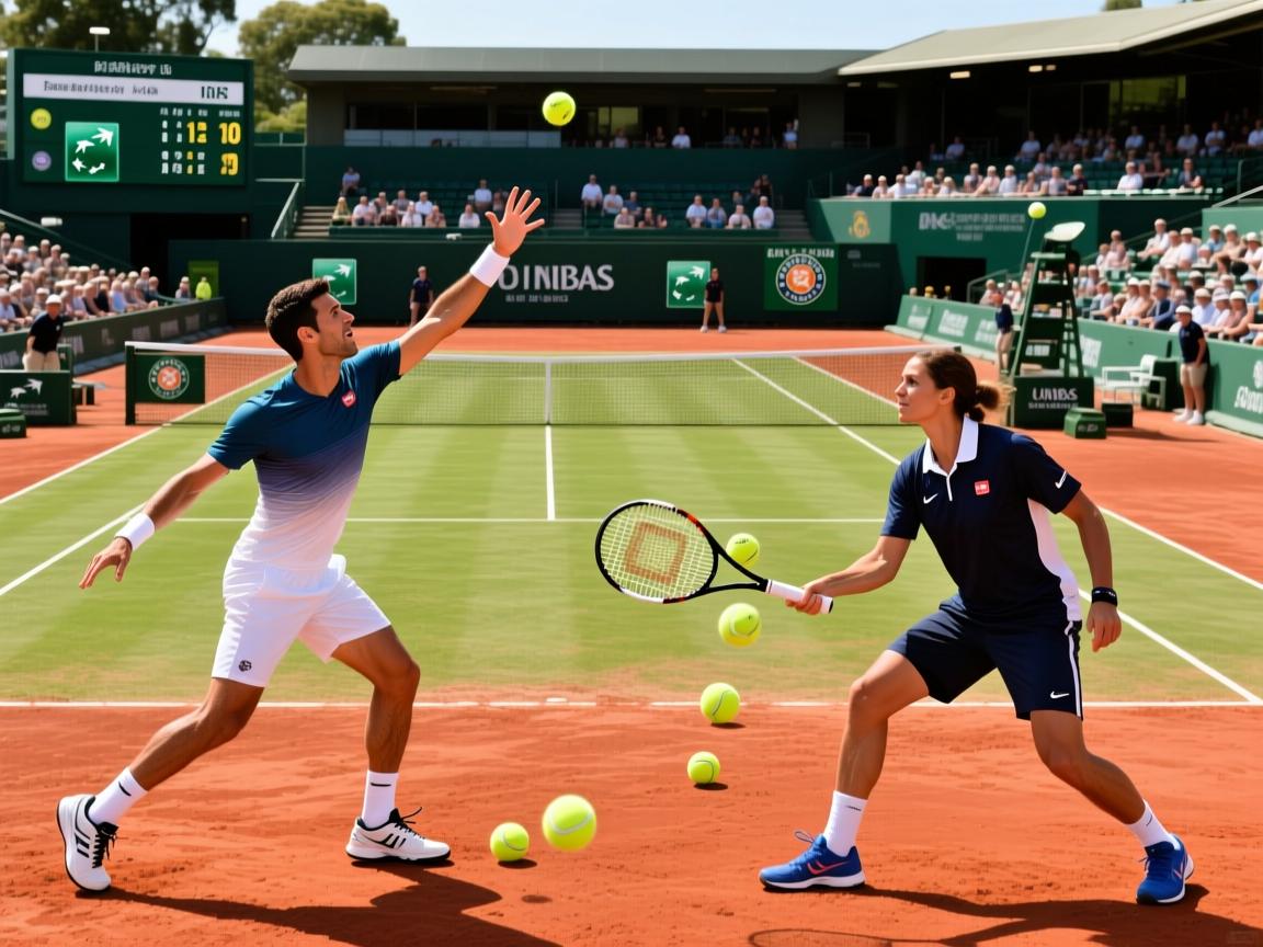 爱游戏体育入口-CBA全明星周末落幕 球员展现多样才华，cba全明星周末视频  第2张