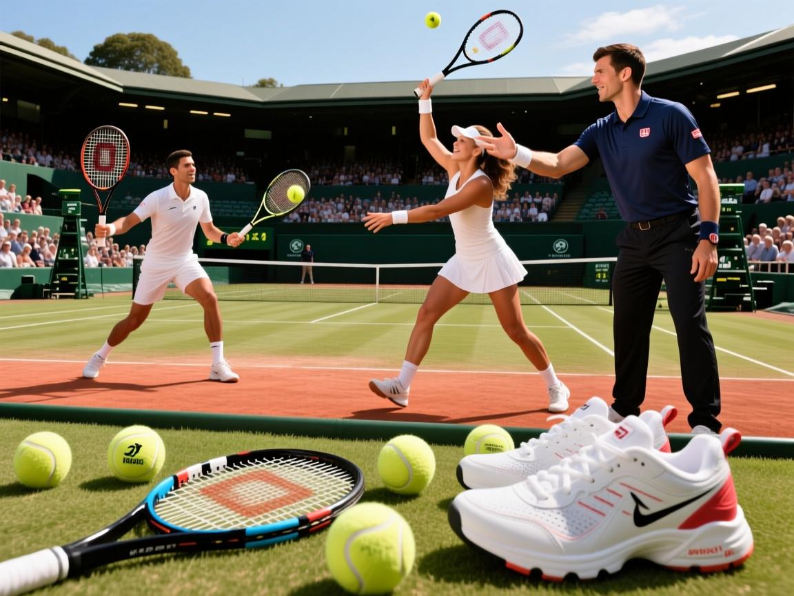 爱游戏体育入口-CBA全明星周末落幕 球员展现多样才华，cba全明星周末视频