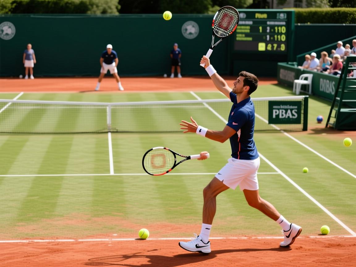 爱游戏体育入口-CBA全明星周末落幕 球员展现多样才华，cba全明星周末视频  第3张