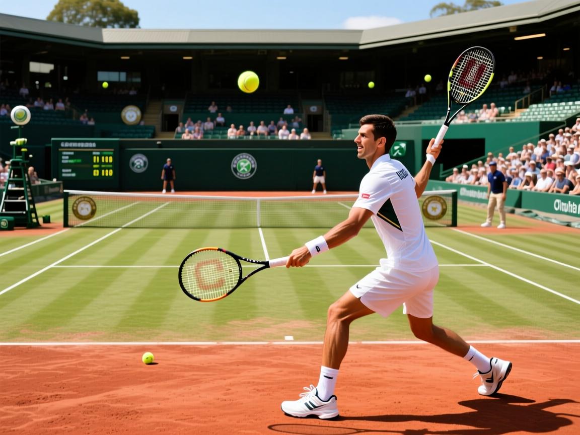 爱游戏体育娱乐-CBA全明星影响力为何逐年下降，cba全明星为什么不直播