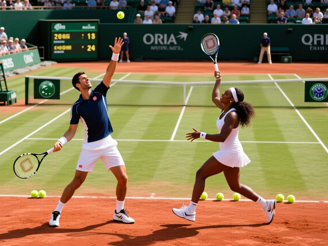 爱游戏体育娱乐-CBA全明星影响力为何逐年下降，cba全明星为什么不直播  第3张