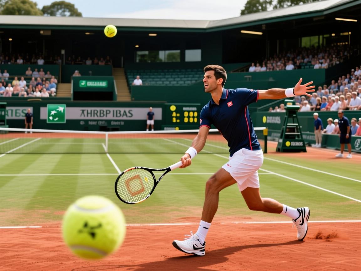 爱游戏体育娱乐-CBA全明星影响力为何逐年下降，cba全明星为什么不直播  第2张