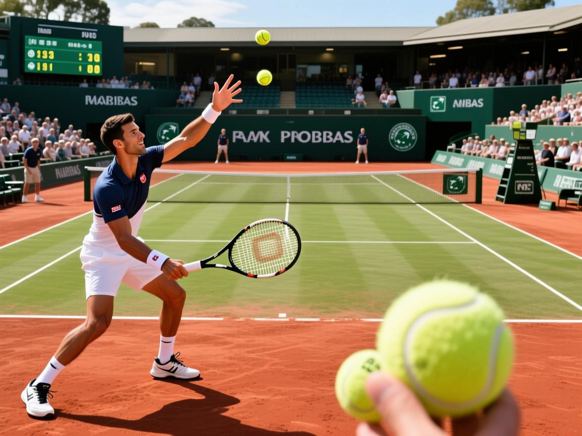 爱游戏app下载-CBA全明星投票机制是否科学公正，cba全明星投票结果