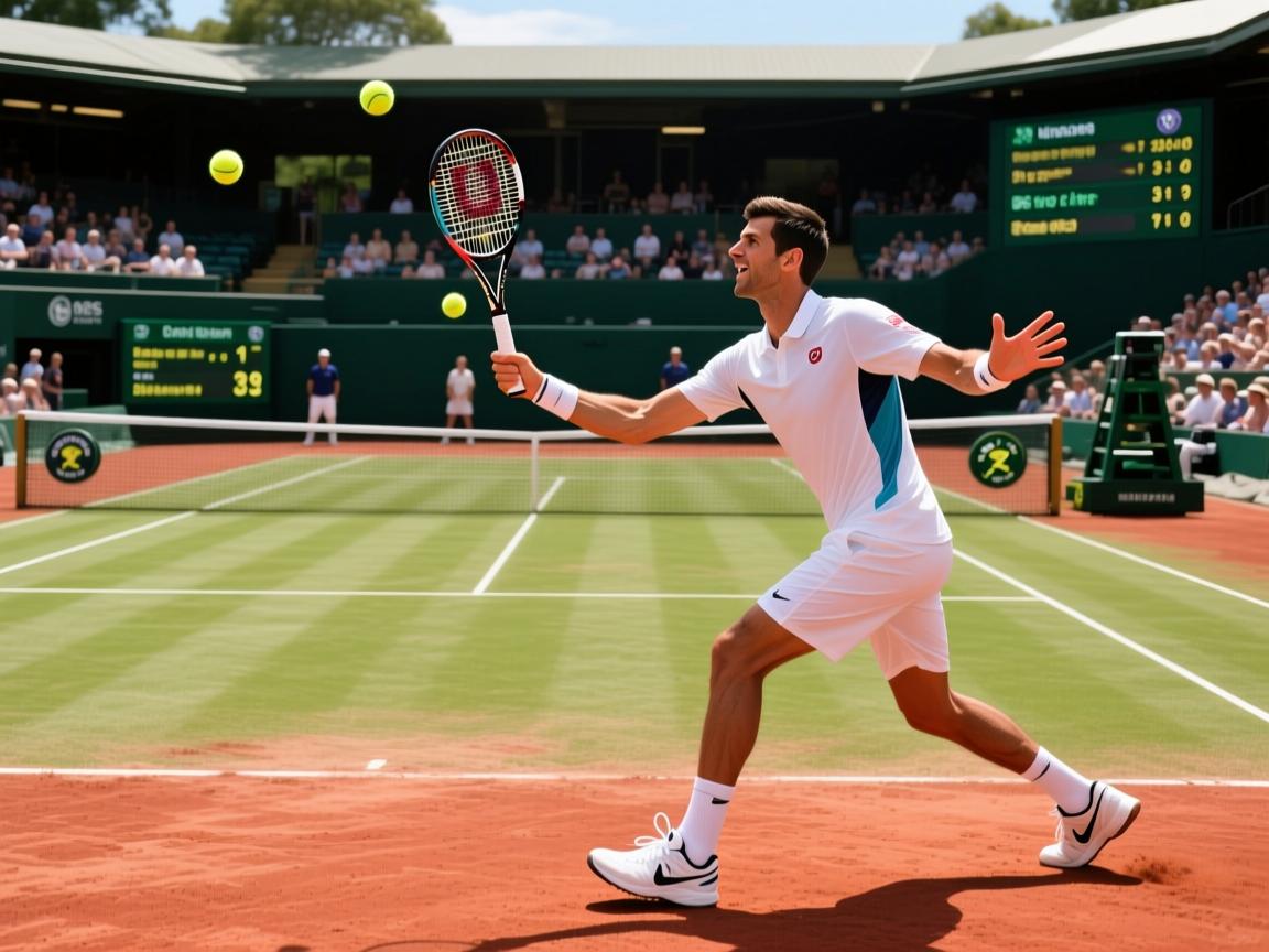 爱游戏app下载-CBA全明星投票机制是否科学公正,cba全明星投票结果 第2张