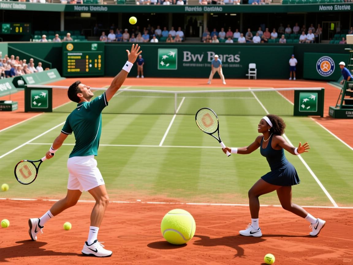 爱游戏app下载-CBA全明星投票机制是否科学公正,cba全明星投票结果 第3张