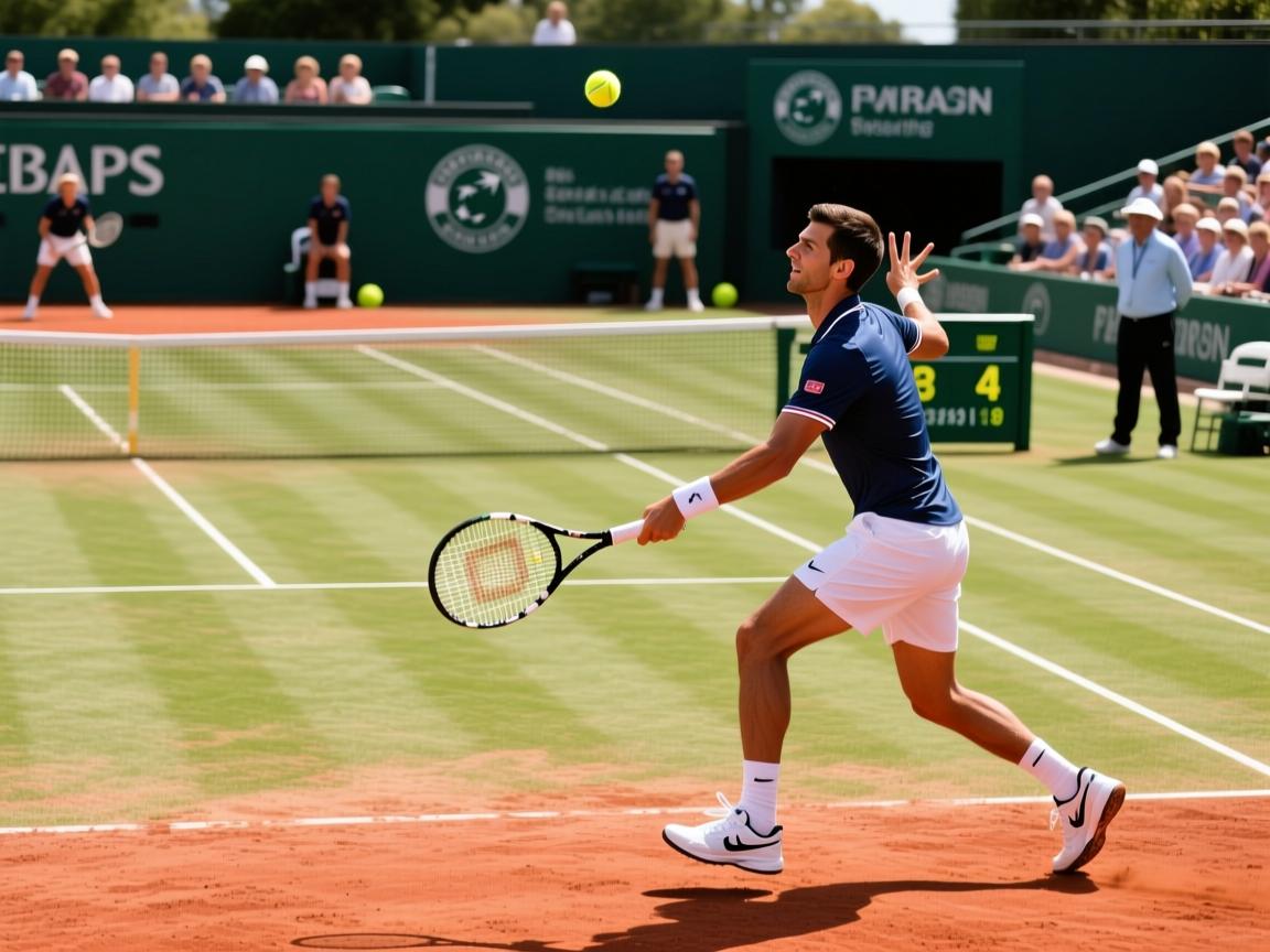 爱游戏官网app-CBA全明星赛将启幕 球迷投票热情高涨，cba全明星投票结果