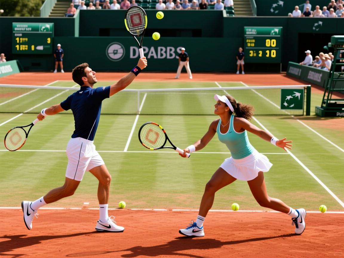 爱游戏官网app-CBA全明星赛将启幕 球迷投票热情高涨，cba全明星投票结果  第2张