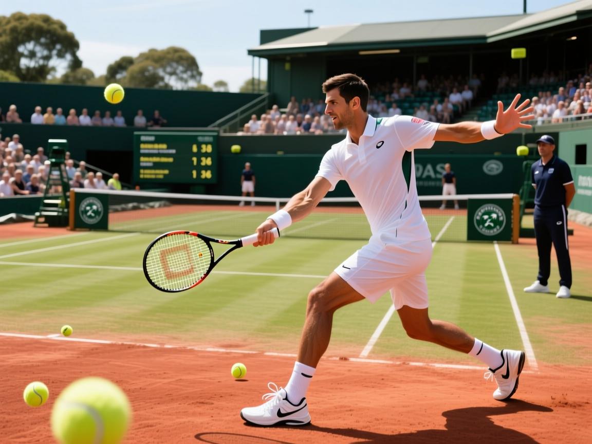 爱游戏官网app-CBA全明星赛将启幕 球迷投票热情高涨，cba全明星投票结果  第3张