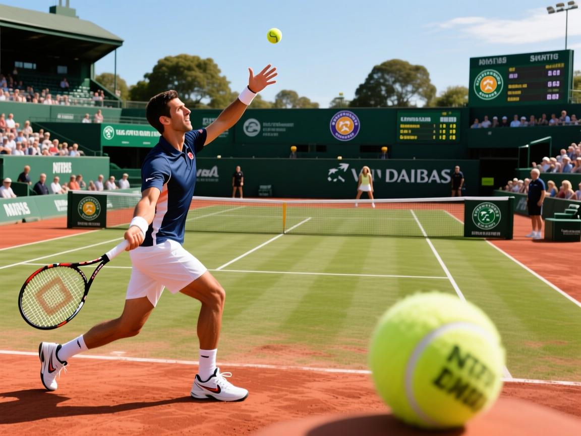 爱游戏app安装-CBA关注体育文化推广推动篮球普及,cba推介 第2张