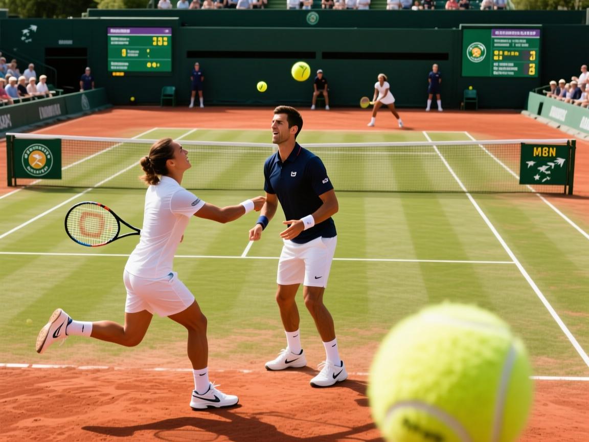 爱游戏app安装-CBA关注体育文化推广推动篮球普及，cba推介