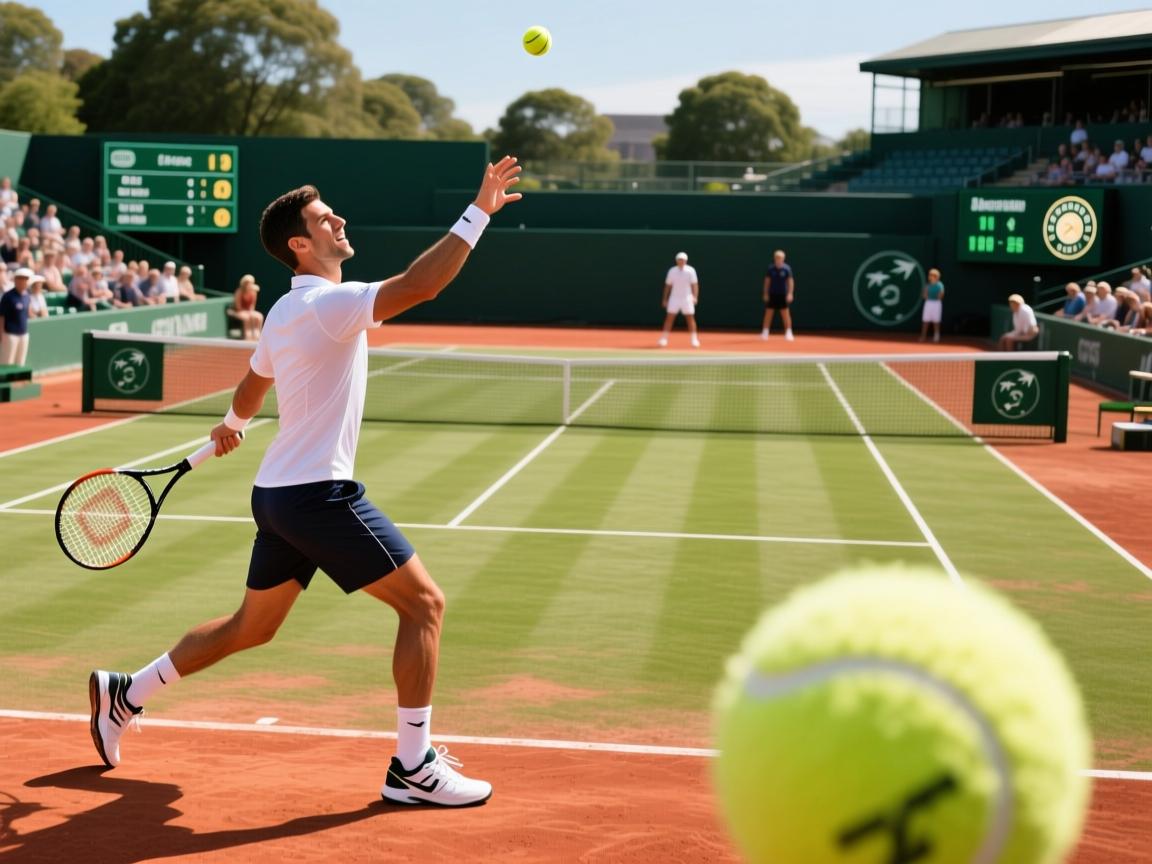 爱游戏app安装-CBA关注体育文化推广推动篮球普及,cba推介 第3张