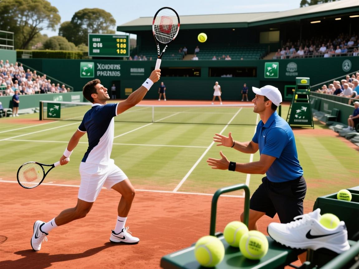 爱游戏体育app-CBA各地训练营开营 青少年参与热情高涨，cba训练营怎么报名