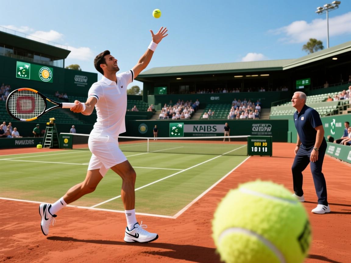 爱游戏体育app-CBA各地训练营开营 青少年参与热情高涨，cba训练营怎么报名  第2张