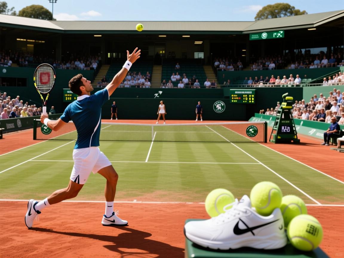 爱游戏体育app-CBA各地训练营开营 青少年参与热情高涨，cba训练营怎么报名  第3张