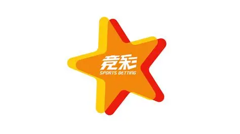 爱游戏(aiyouxi)中国官方网站_AYX GAME