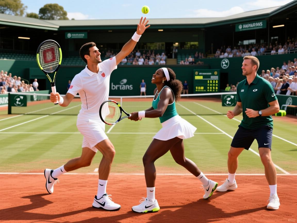 爱游戏app注册-WTT大满贯赛王曼昱横扫晋级八强，王曼昱大满贯缺什么