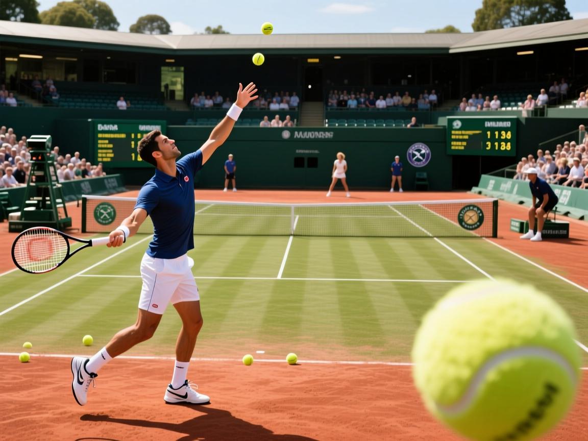 爱游戏官网app-“2025世界运动会：天府校区台球赛事挑战极限精度”