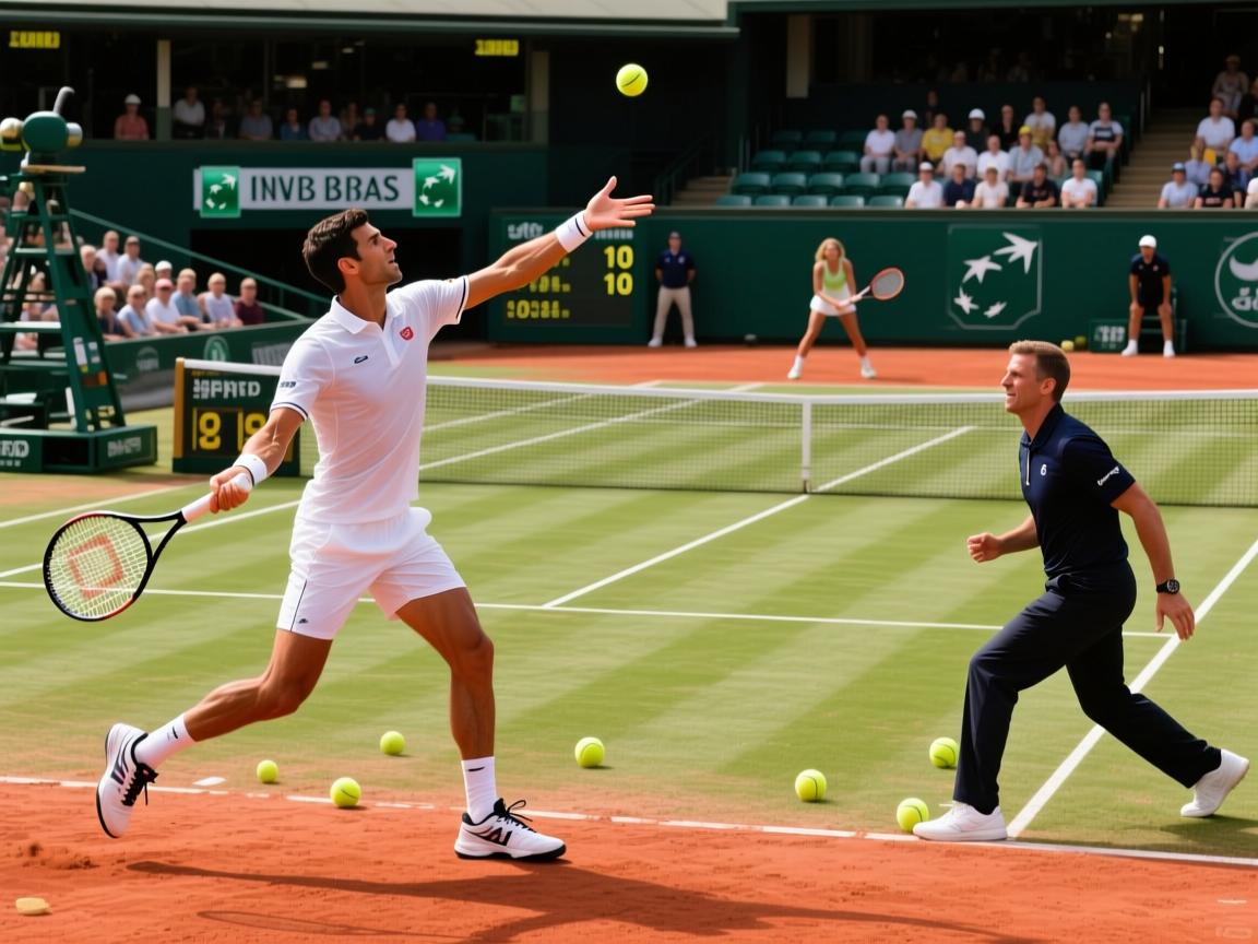 爱游戏官网app-“2025世界运动会:天府校区台球赛事挑战极限精度” 第2张