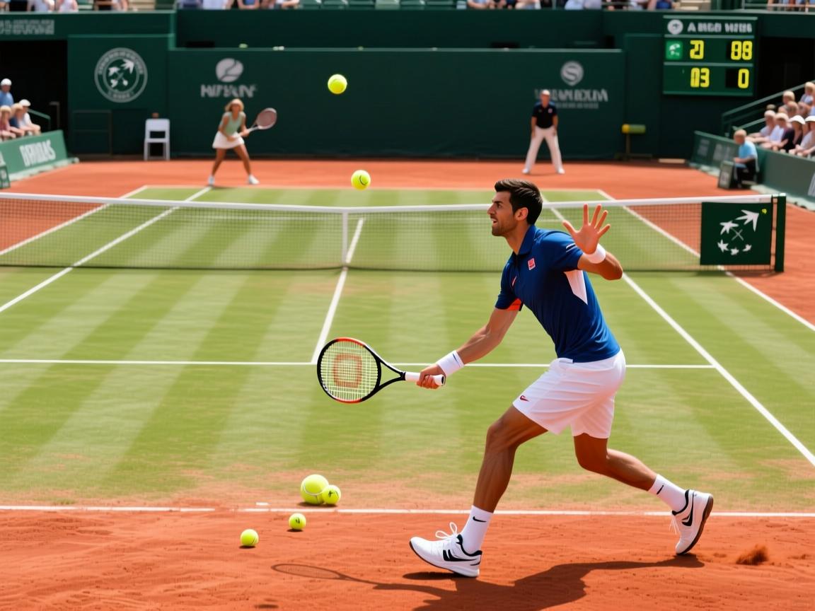 爱游戏官网app-“2025世界运动会:天府校区台球赛事挑战极限精度” 第3张