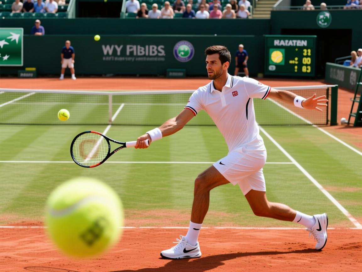 爱游戏app活动-“新都兴城垒球赛：精彩对抗，精彩无限”