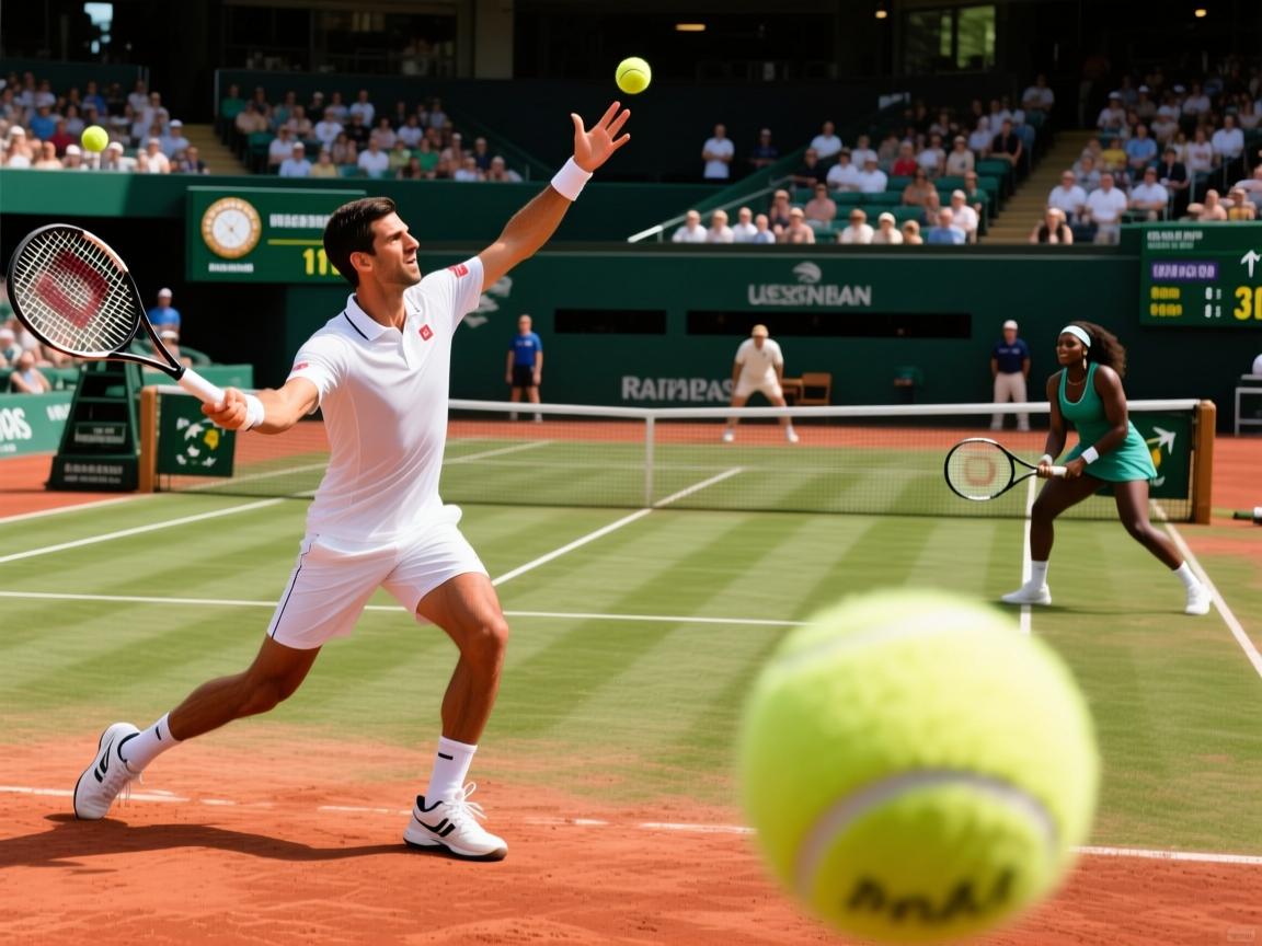 爱游戏app活动-“新都兴城垒球赛:精彩对抗,精彩无限” 第2张