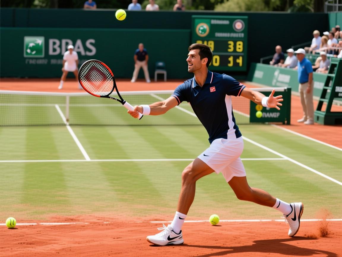 爱游戏app活动-“新都兴城垒球赛:精彩对抗,精彩无限” 第3张