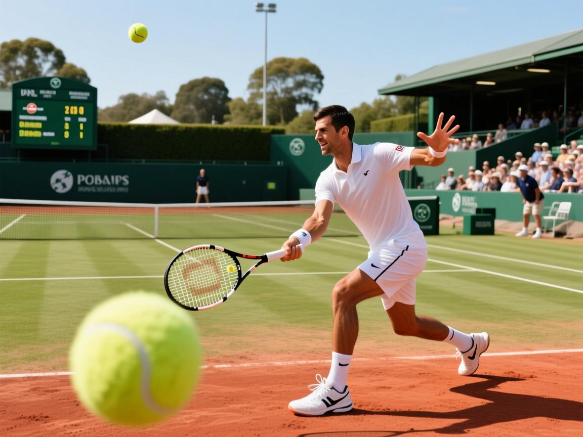 爱游戏官网充值-“简阳文体中心：篮球赛场的紧张氛围与激烈碰撞”