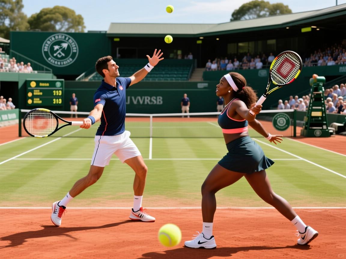 爱游戏官网充值-“简阳文体中心:篮球赛场的紧张氛围与激烈碰撞” 第2张