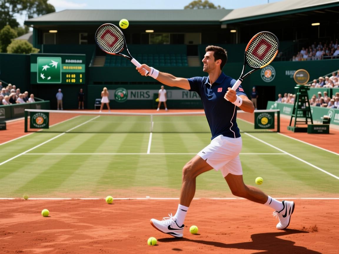 爱游戏官网充值-“简阳文体中心:篮球赛场的紧张氛围与激烈碰撞” 第3张