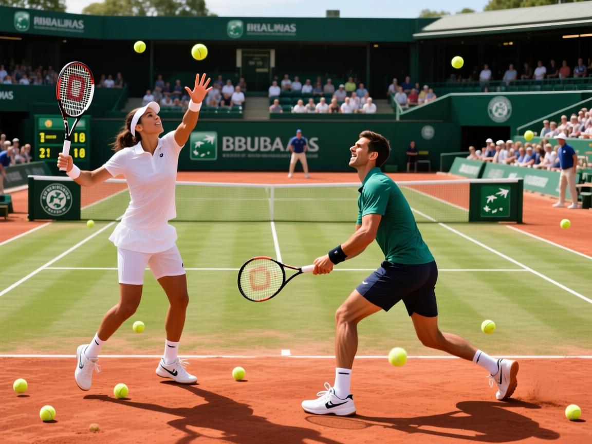 爱游戏-“阿仙奴战热刺：激战香港，谁能称雄？”