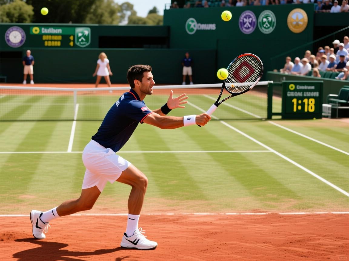 爱游戏-“阿仙奴战热刺:激战香港,谁能称雄?” 第2张