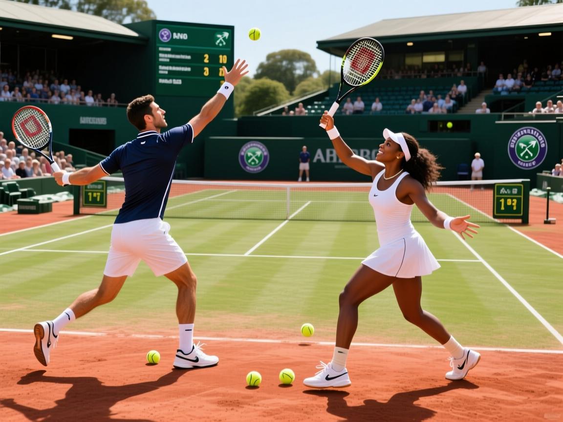 爱游戏-“阿仙奴战热刺:激战香港,谁能称雄?” 第3张